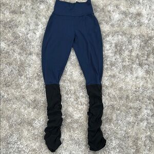 Bombshell Sportswear Leggings